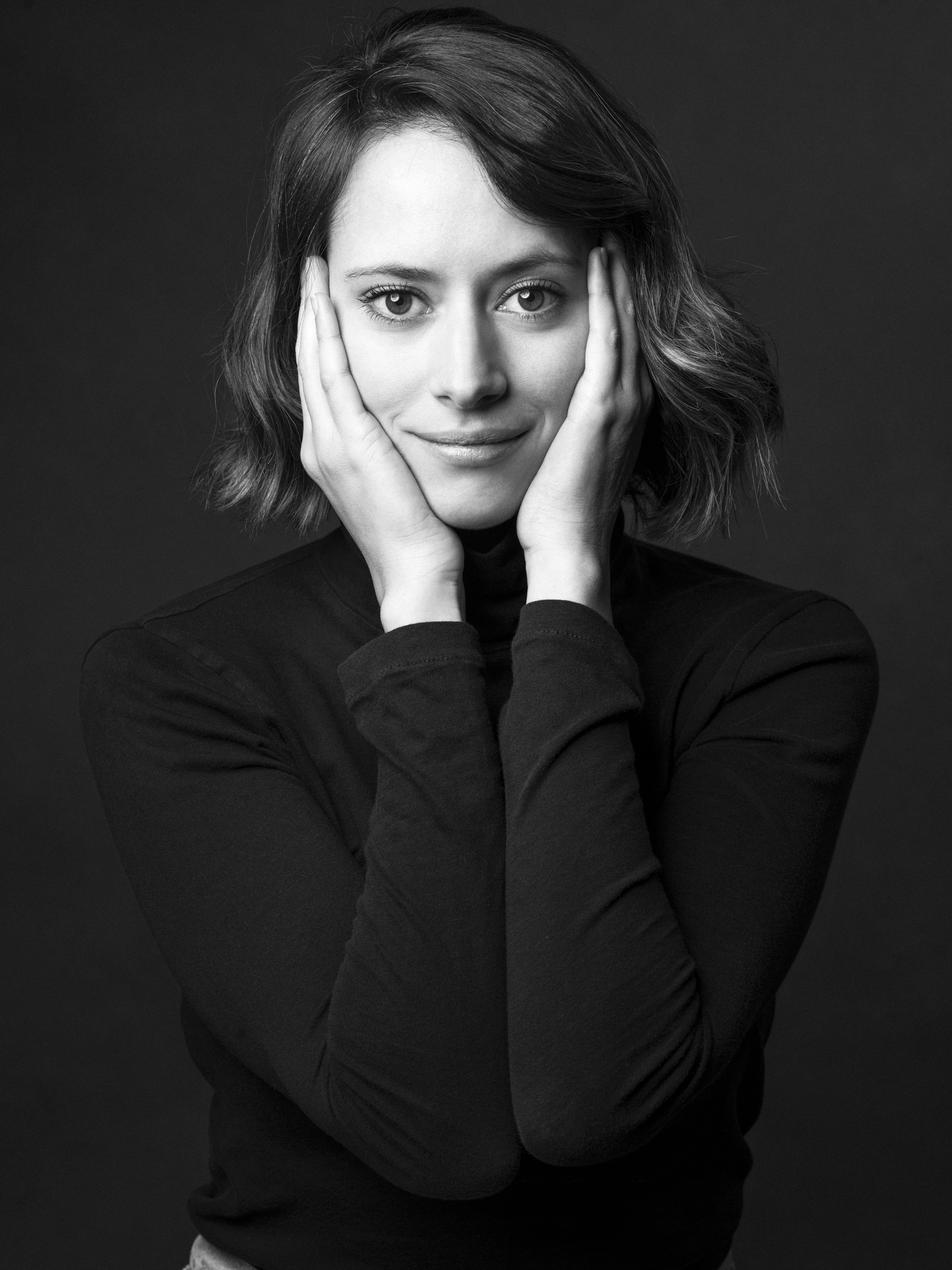 Stefania de Ros-226B&W