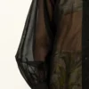 LIBERATED TOP - Image 2