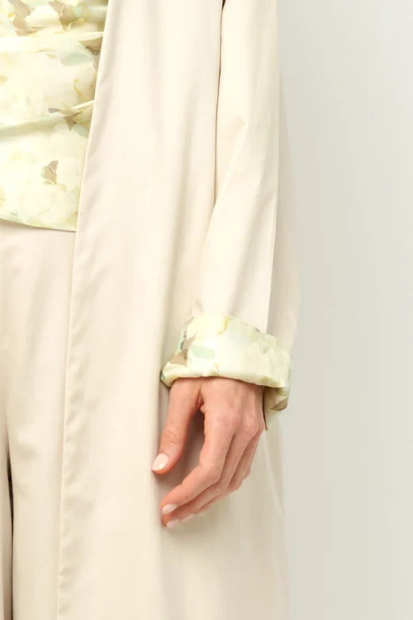 AUTHENTICITY JACKET - Image 2