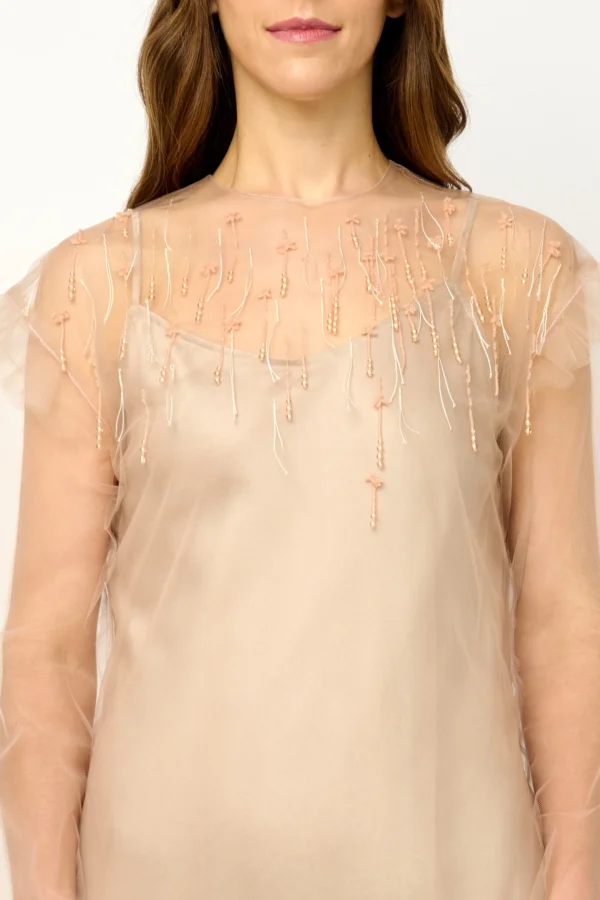 DREAM DRESS - Image 5