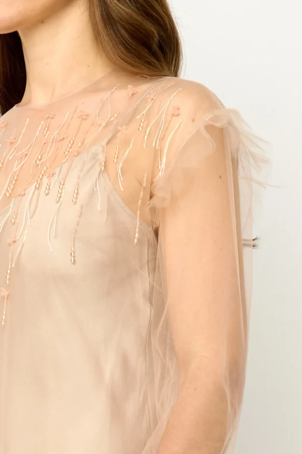 DREAM DRESS - Image 4