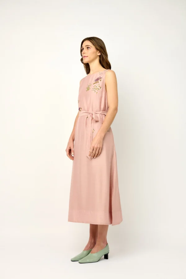 LIGHT DRESS - Image 2