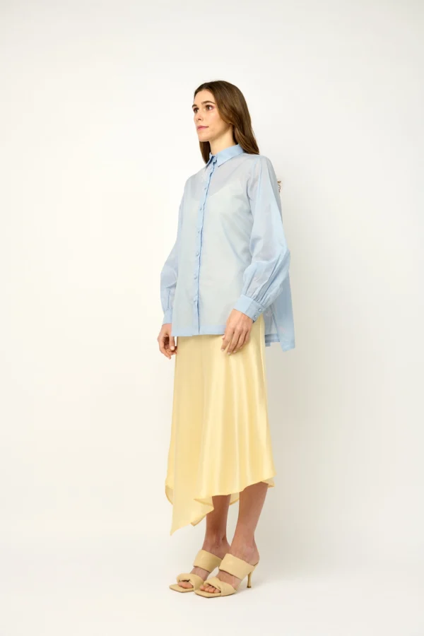 LIBERATED TOP - Image 5