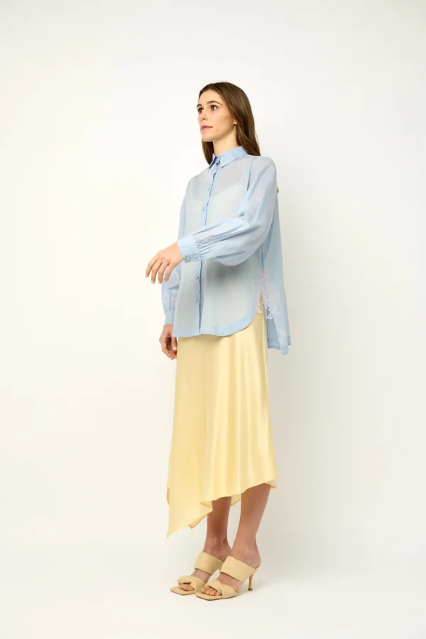 LIBERATED TOP - Image 6