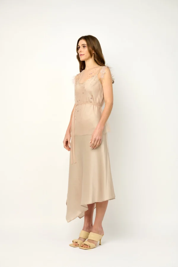 DREAM TOP - Image 5