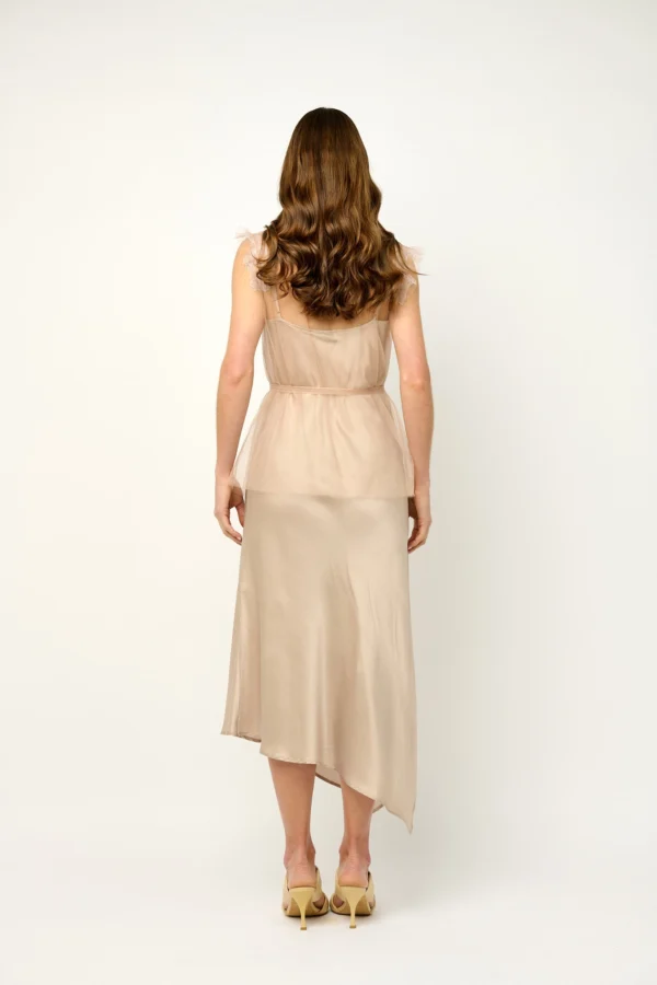 DREAM TOP - Image 6
