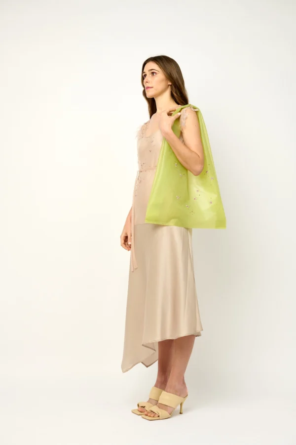 DREAM TOP - Image 7