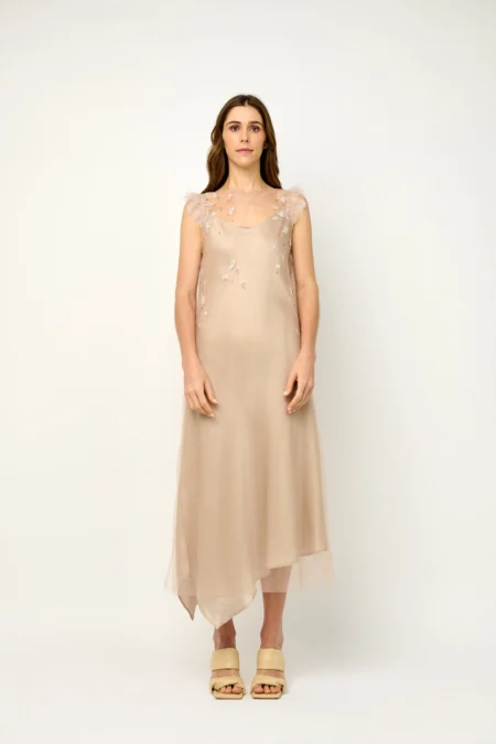 FEELING DRESS