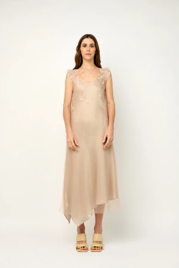FEELING DRESS