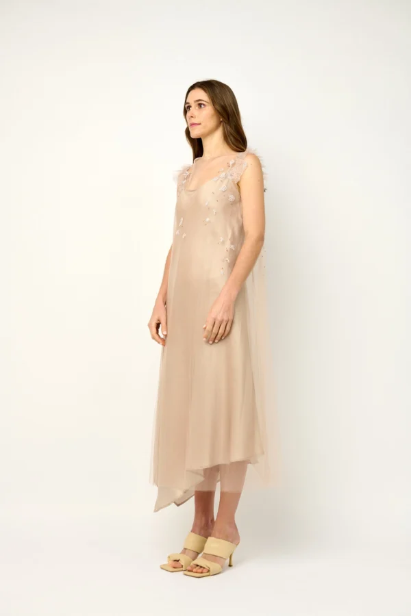 FEELING DRESS - Image 4