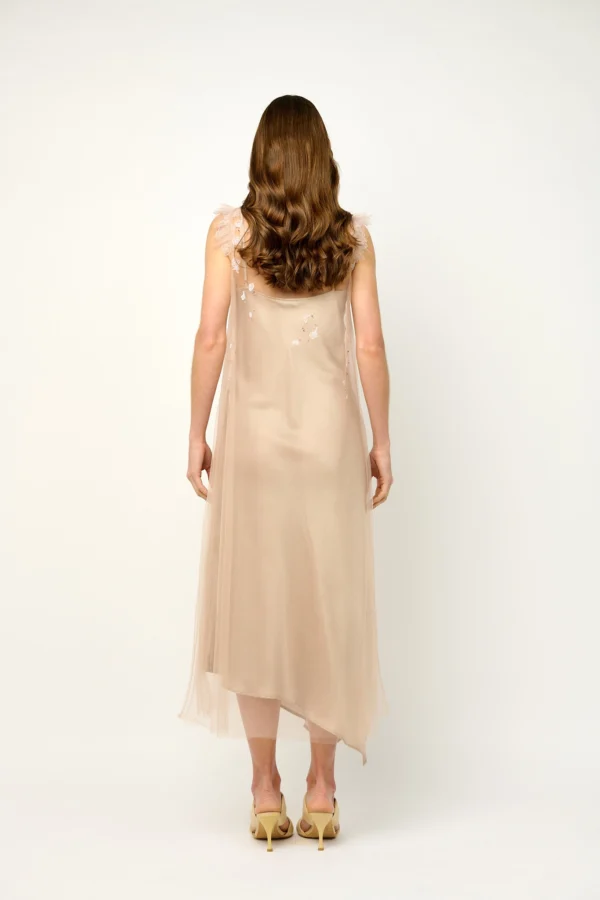 FEELING DRESS - Image 5