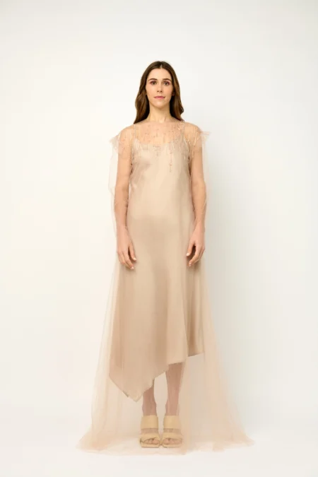 DREAM DRESS