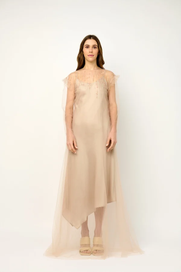DREAM DRESS