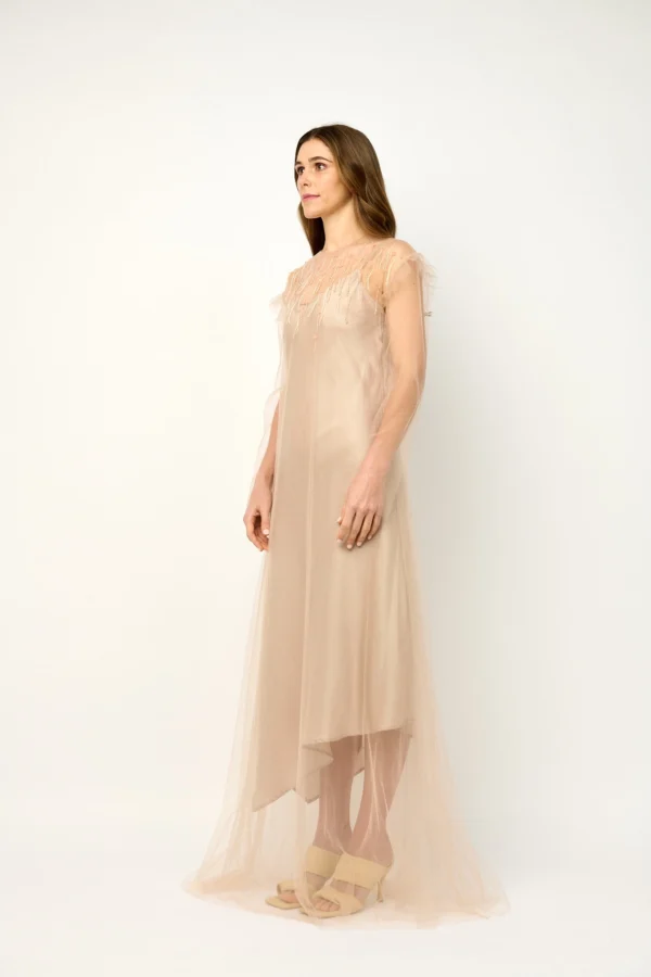 DREAM DRESS - Image 3