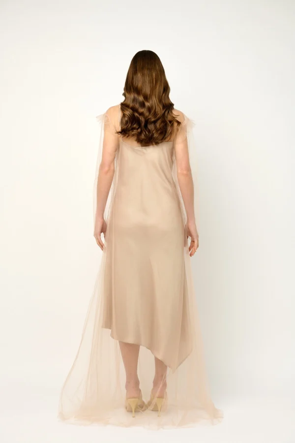 DREAM DRESS - Image 2
