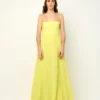 JOLLY DRESS