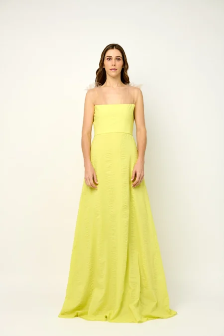 JOLLY DRESS