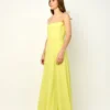 JOLLY DRESS - Image 3