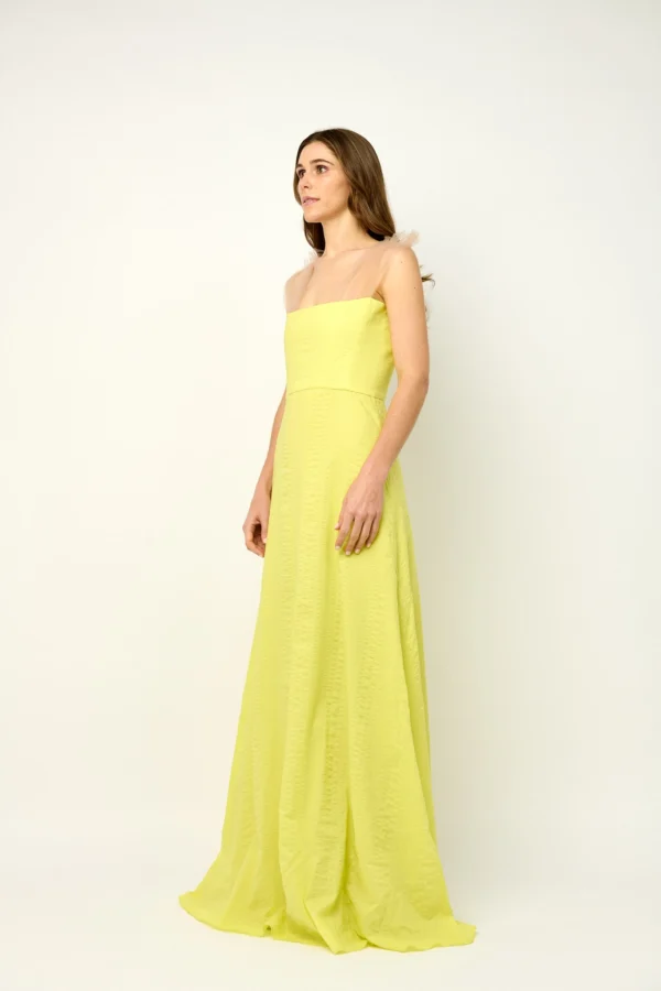 JOLLY DRESS - Image 3