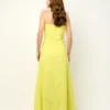 JOLLY DRESS - Image 2