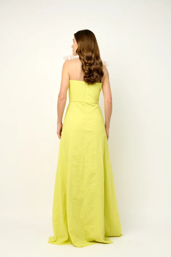 JOLLY DRESS - Image 2