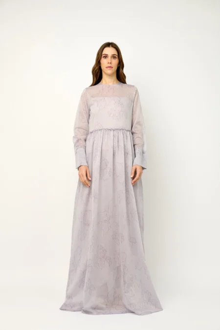 HOPE DRESS