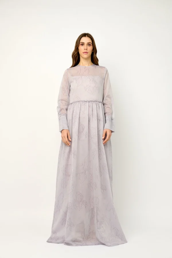 HOPE DRESS