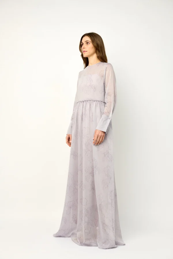 HOPE DRESS - Image 3