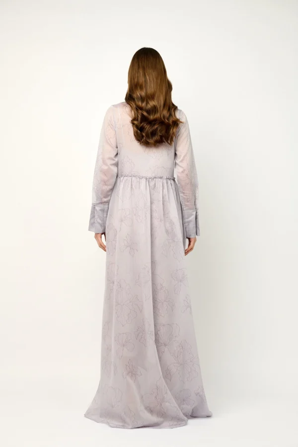 HOPE DRESS - Image 4