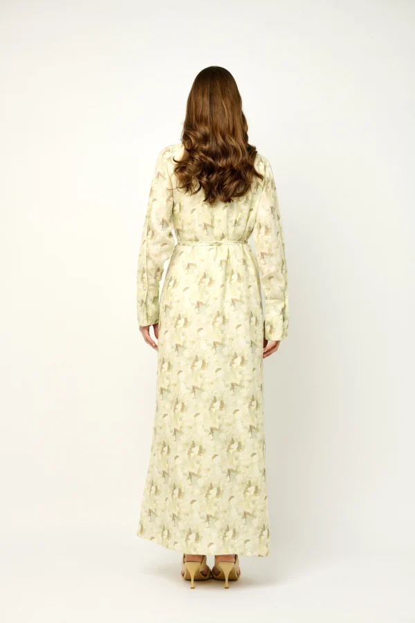 OPPORTUNITY DRESS - Image 4
