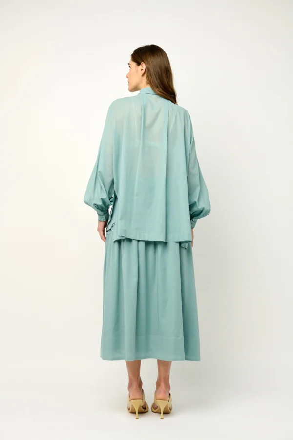 LIBERATED TOP - Image 2