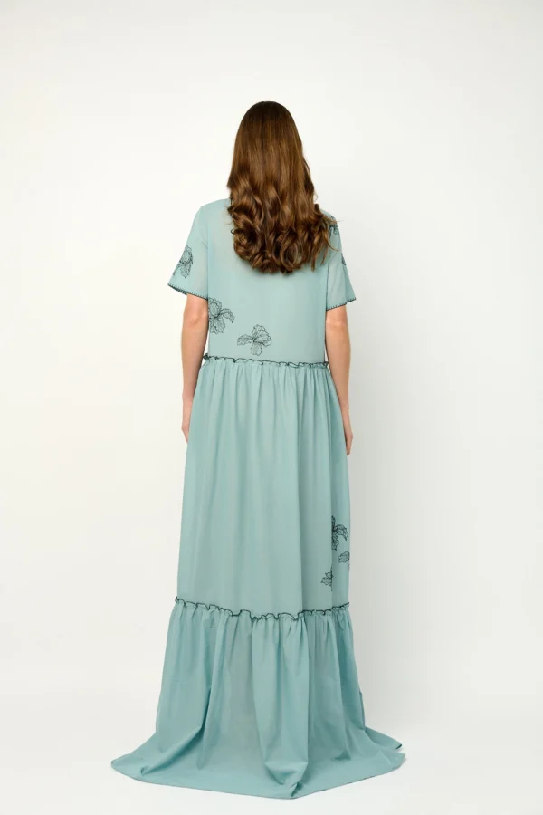 WONDER DRESS - Image 2