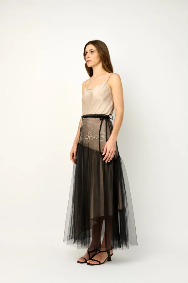 SECRET LOVE SKIRT - Image 4