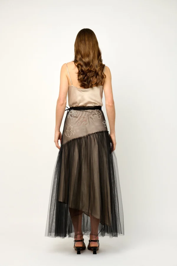 SECRET LOVE SKIRT - Image 5