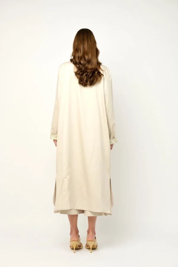 AUTHENTICITY JACKET - Image 5