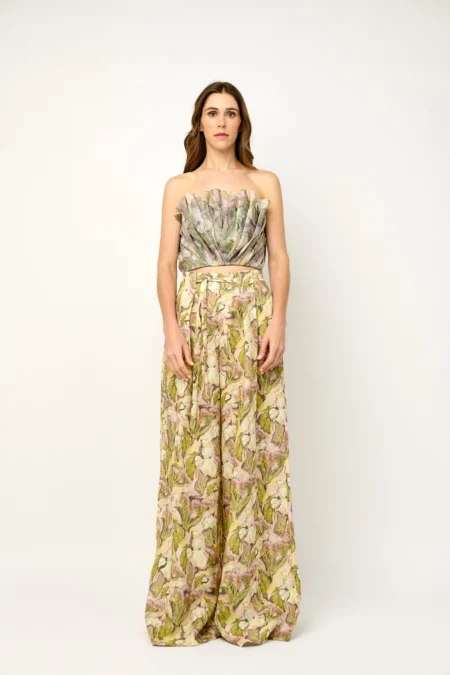 LUCID PANTS