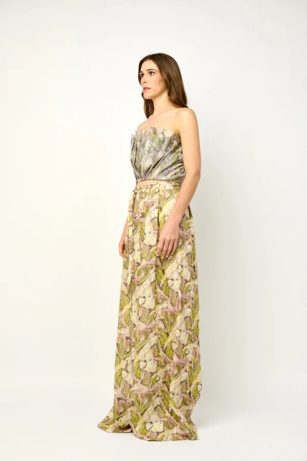 LUCID PANTS - Image 3
