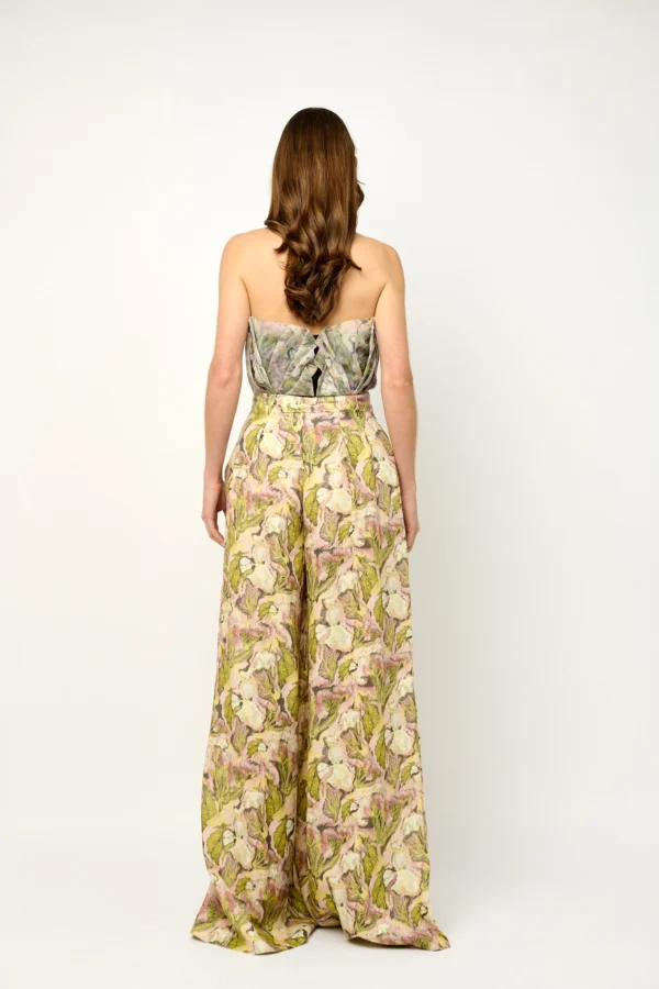 LUCID PANTS - Image 4