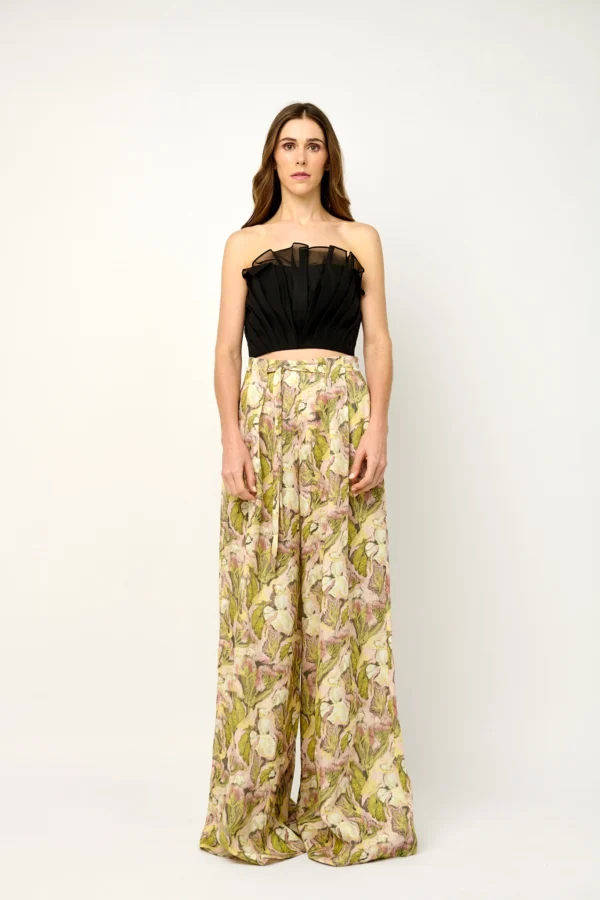 LUCID PANTS - Image 5