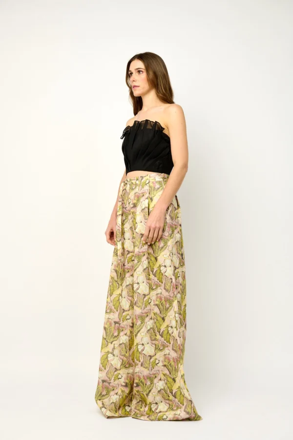 LUCID PANTS - Image 6