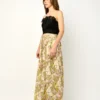 SUMPTUOUS CROP TOP - Image 3