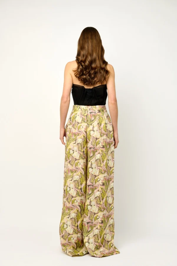 LUCID PANTS - Image 7