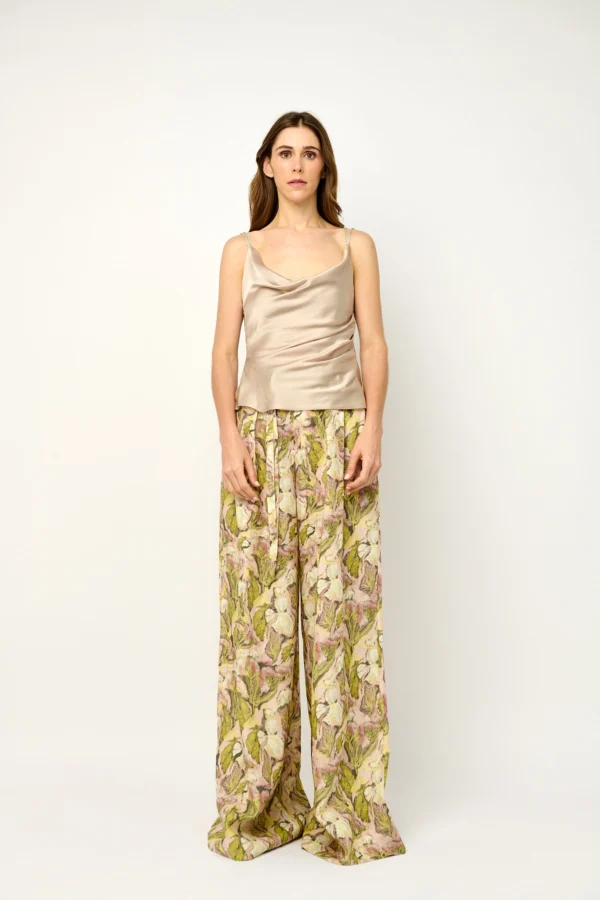 LUCID PANTS - Image 8
