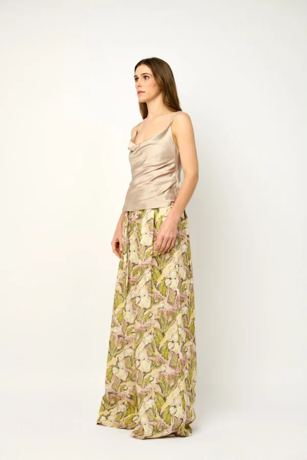 LUCID PANTS - Image 9
