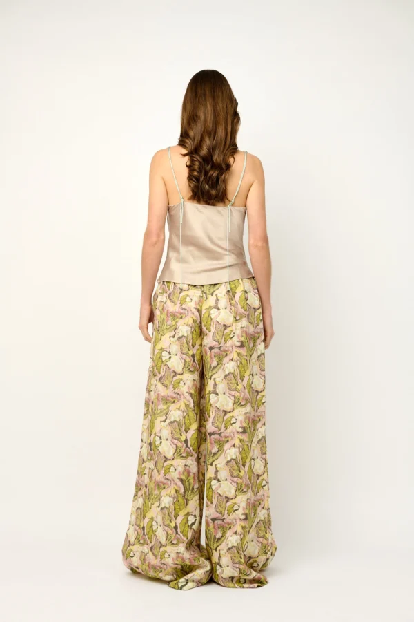 LUCID PANTS - Image 10