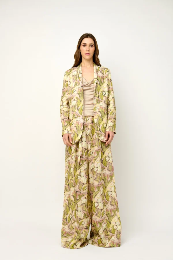 LUCID PANTS - Image 11