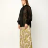 LIBERATED TOP - Image 3