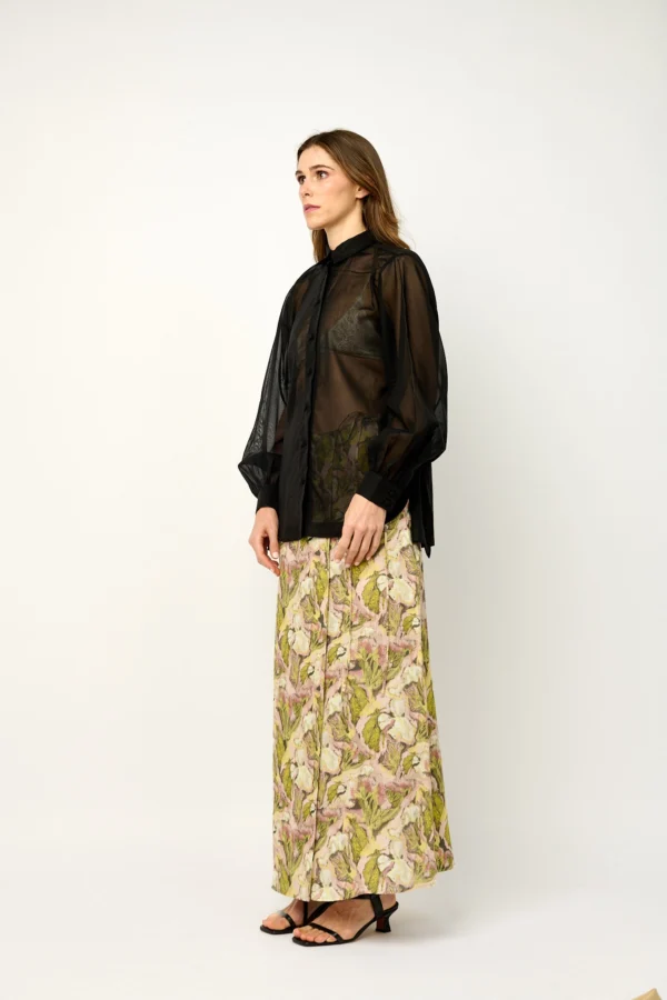 LIBERATED TOP - Image 3