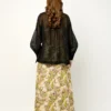 LIBERATED TOP - Image 4