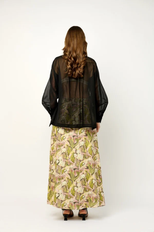LIBERATED TOP - Image 4